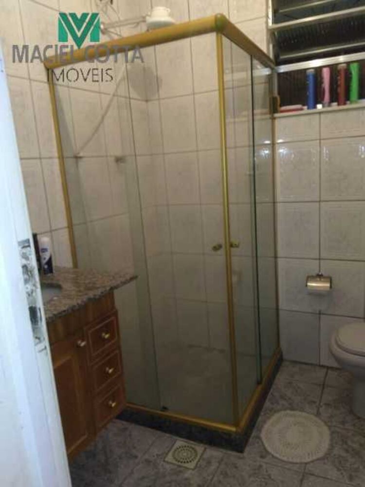 Casa, 3 quartos, 200 m² - Foto 12