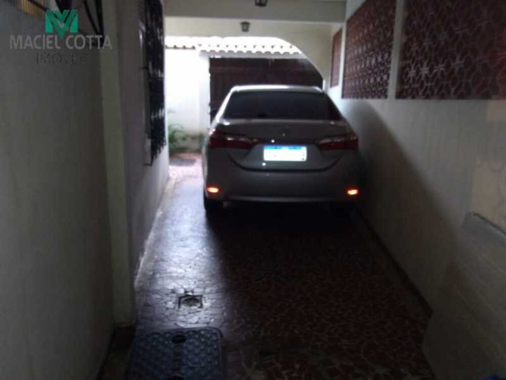 Casa, 3 quartos, 200 m² - Foto 15