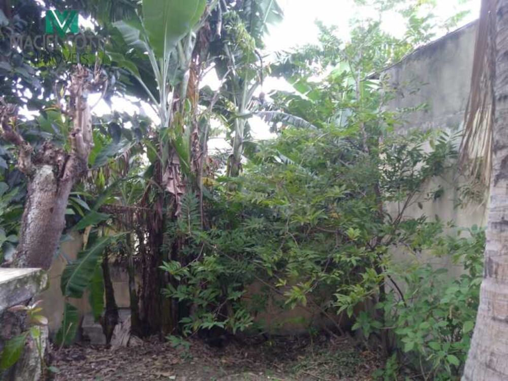 Casa, 3 quartos, 200 m² - Foto 18