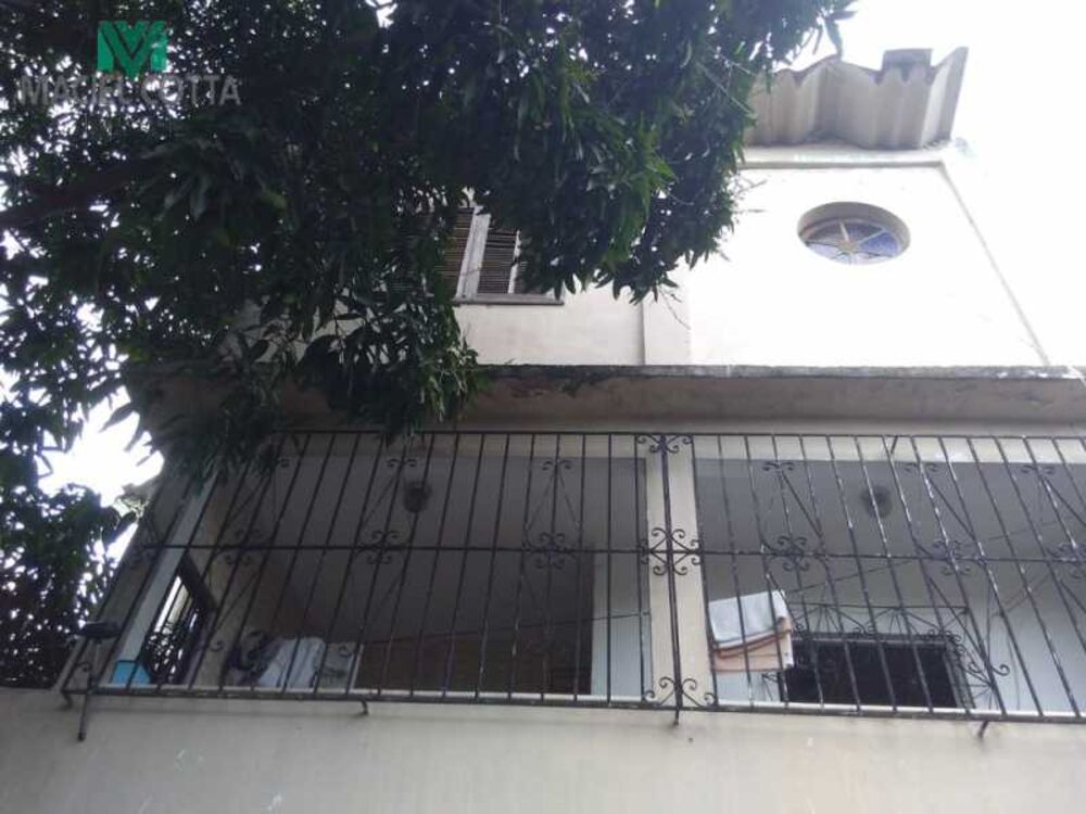 Casa, 3 quartos, 200 m² - Foto 4