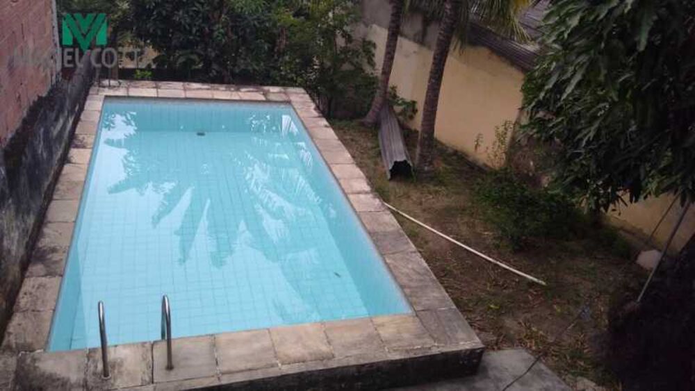 Casa, 3 quartos, 200 m² - Foto 14