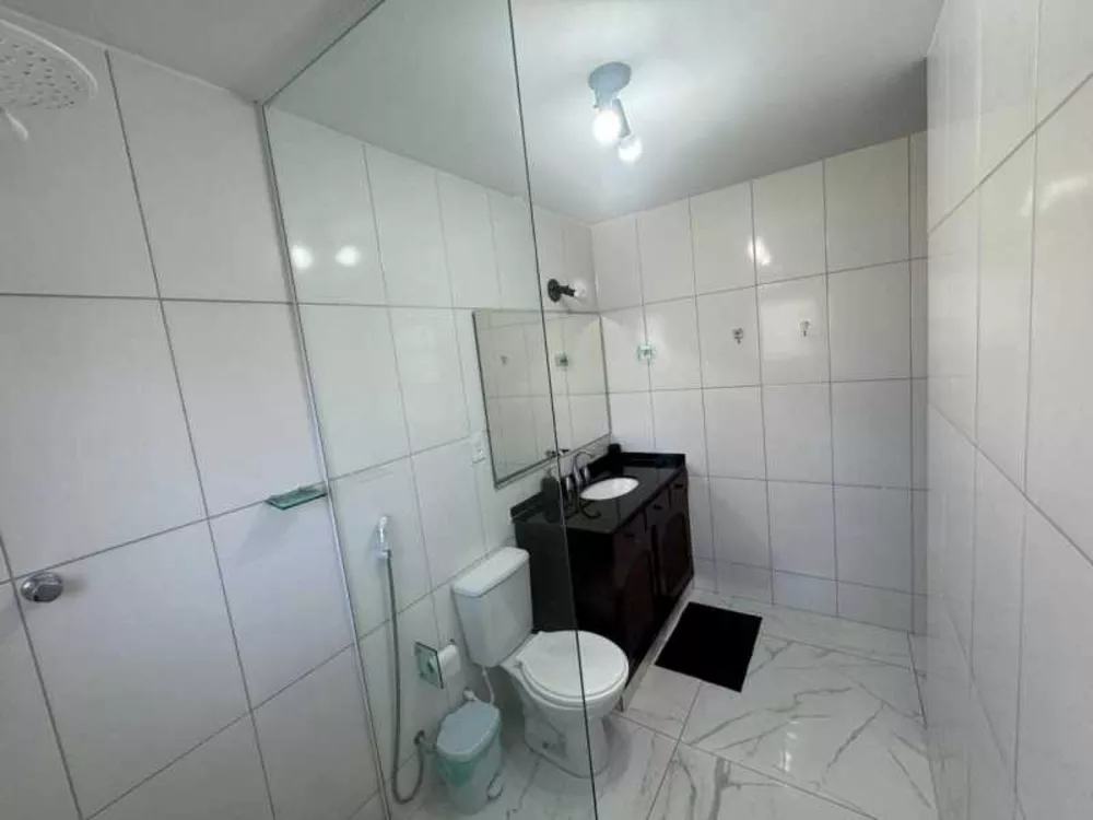 Casa, 5 quartos, 1800 m² - Foto 8