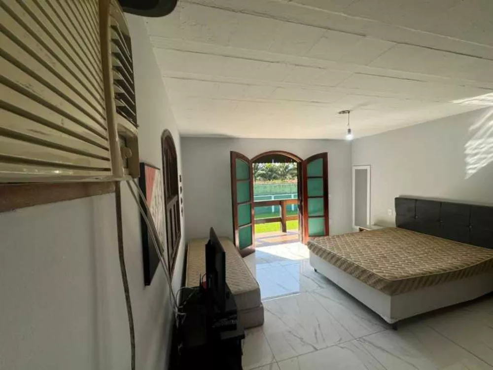 Casa, 5 quartos, 1800 m² - Foto 19