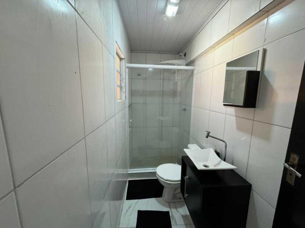 Casa, 5 quartos, 1800 m² - Foto 3