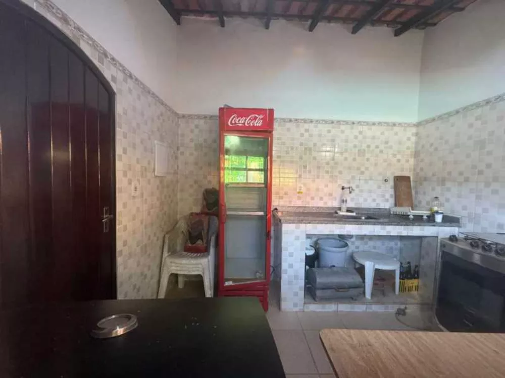 Casa, 5 quartos, 1800 m² - Foto 11