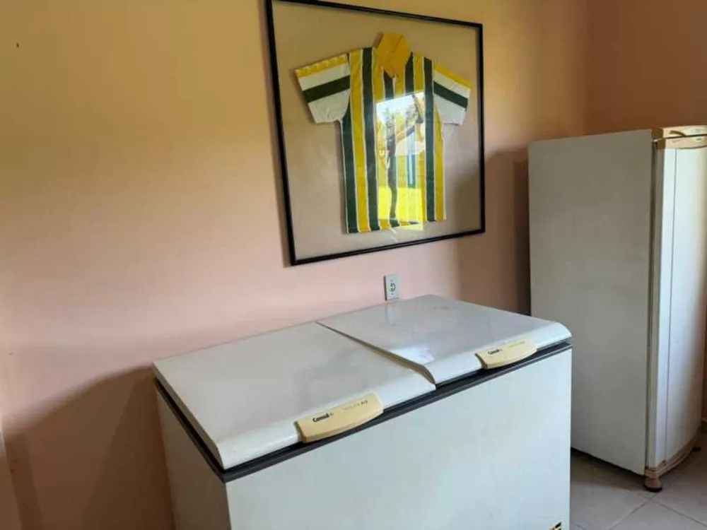 Casa, 5 quartos, 1800 m² - Foto 5