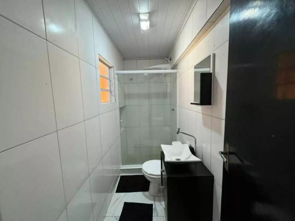 Casa, 5 quartos, 1800 m² - Foto 12