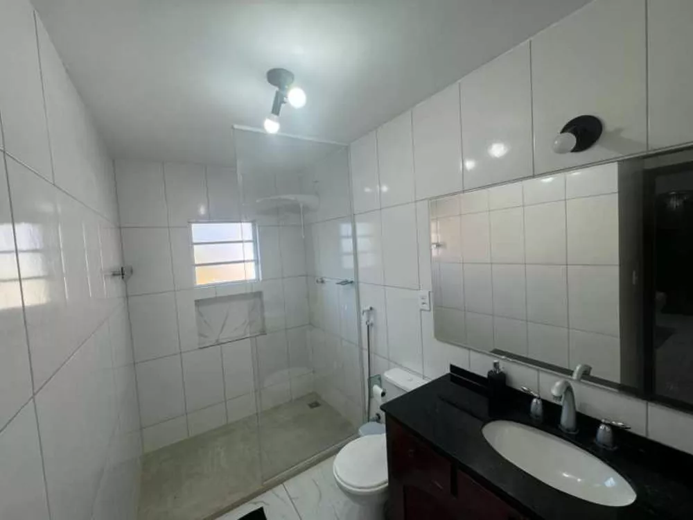 Casa, 5 quartos, 1800 m² - Foto 21
