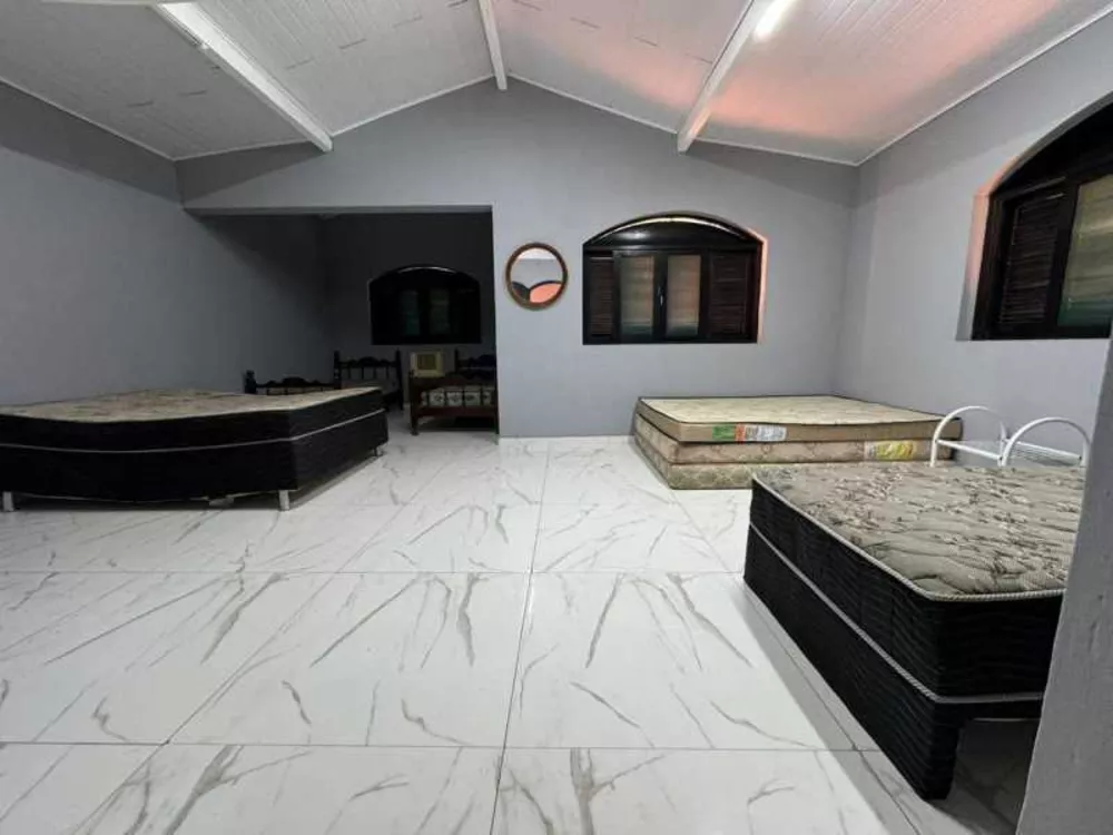 Casa, 5 quartos, 1800 m² - Foto 16