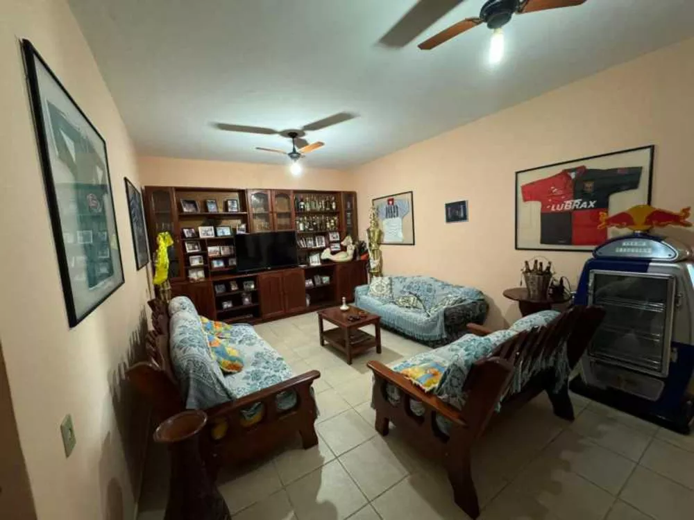 Casa, 5 quartos, 1800 m² - Foto 10