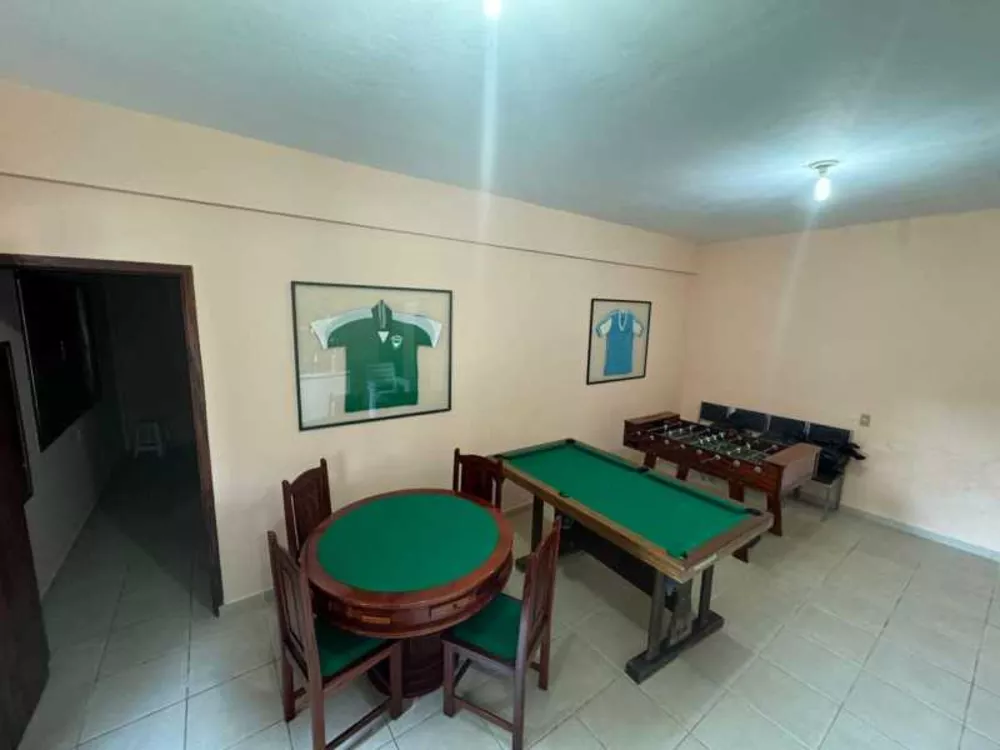 Casa, 5 quartos, 1800 m² - Foto 6