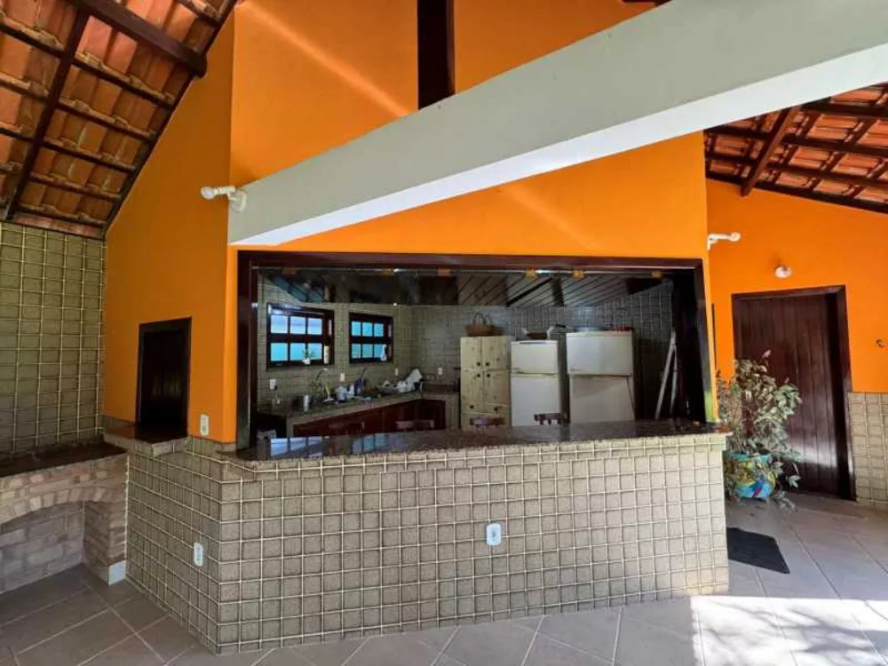 Casa, 5 quartos, 1800 m² - Foto 14