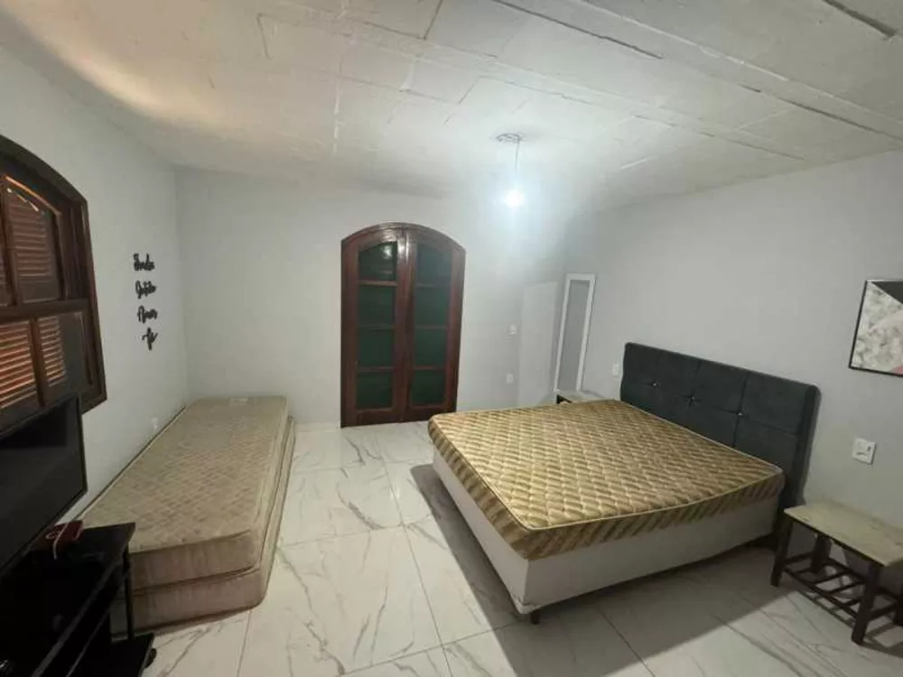 Casa, 5 quartos, 1800 m² - Foto 20