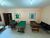 Casa, 5 quartos, 1800 m² - Foto 4