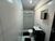 Casa, 5 quartos, 1800 m² - Foto 2