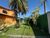 Casa, 5 quartos, 1800 m² - Foto 3
