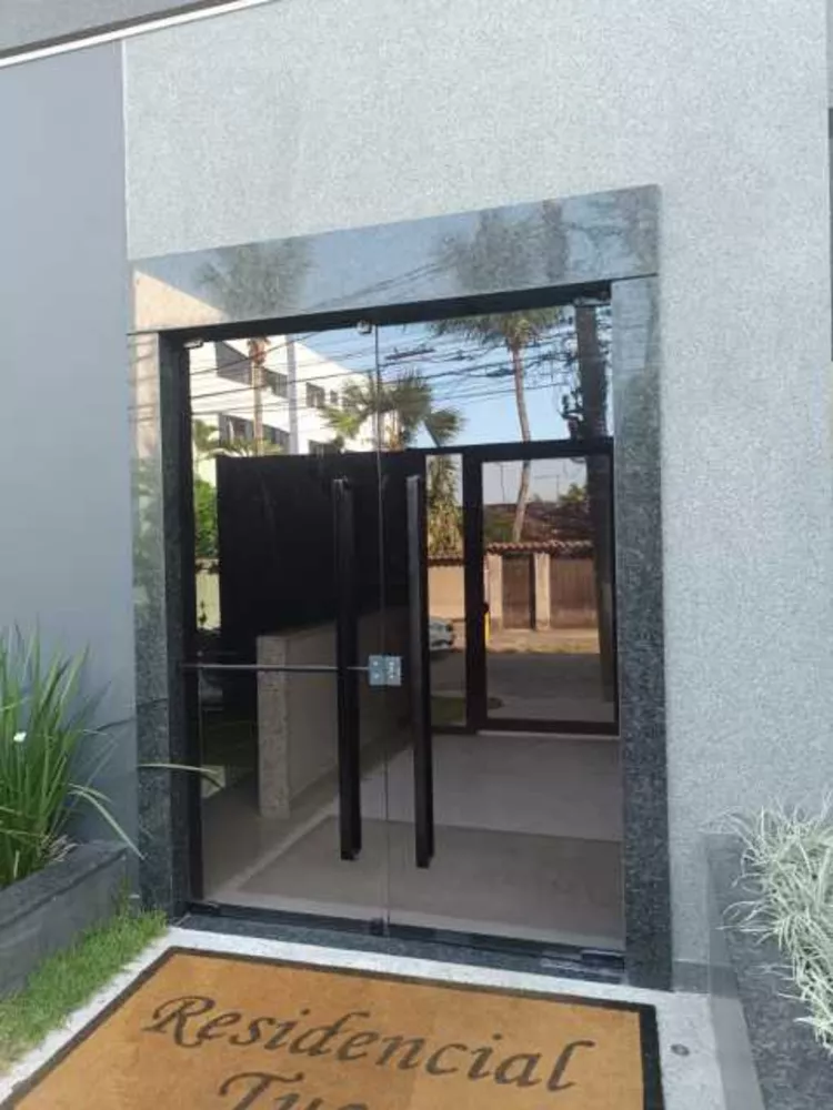 Apartamento, 3 quartos, 170 m² - Foto 12