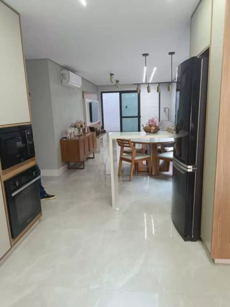 Apartamento, 3 quartos, 170 m² - Foto 13