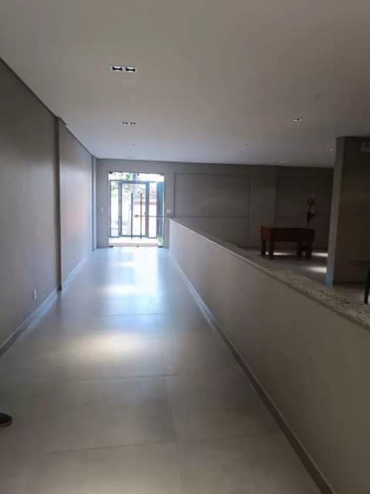 Apartamento, 3 quartos, 170 m² - Foto 14