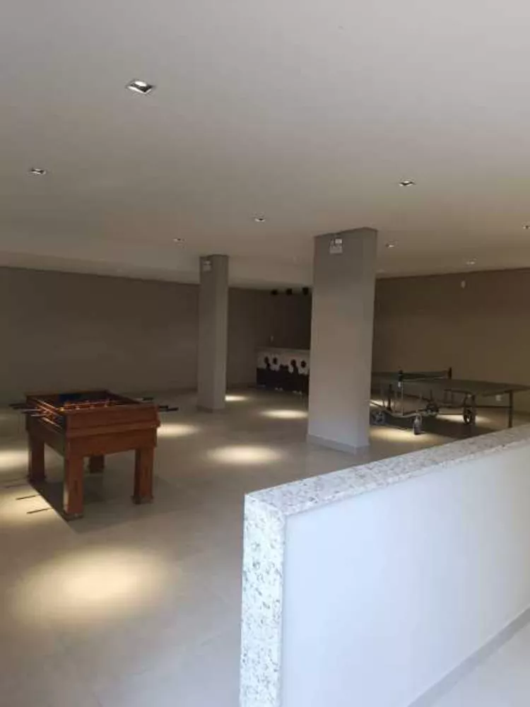 Apartamento, 3 quartos, 170 m² - Foto 23