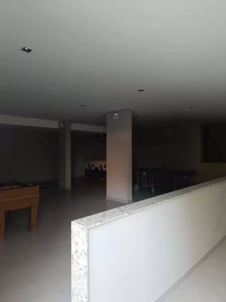 Apartamento, 3 quartos, 170 m² - Foto 15
