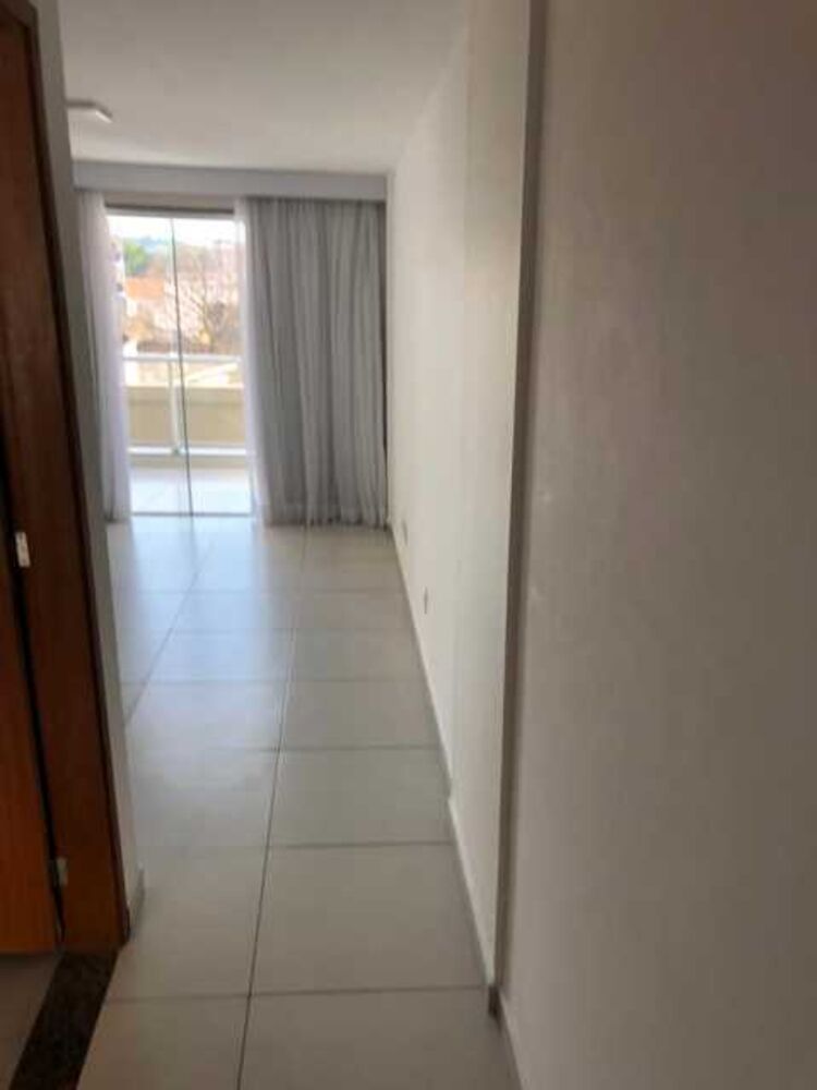Apartamento, 1 quarto, 40 m² - Foto 6