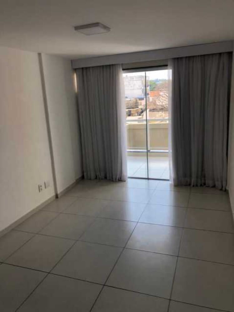 Apartamento, 1 quarto, 40 m² - Foto 5