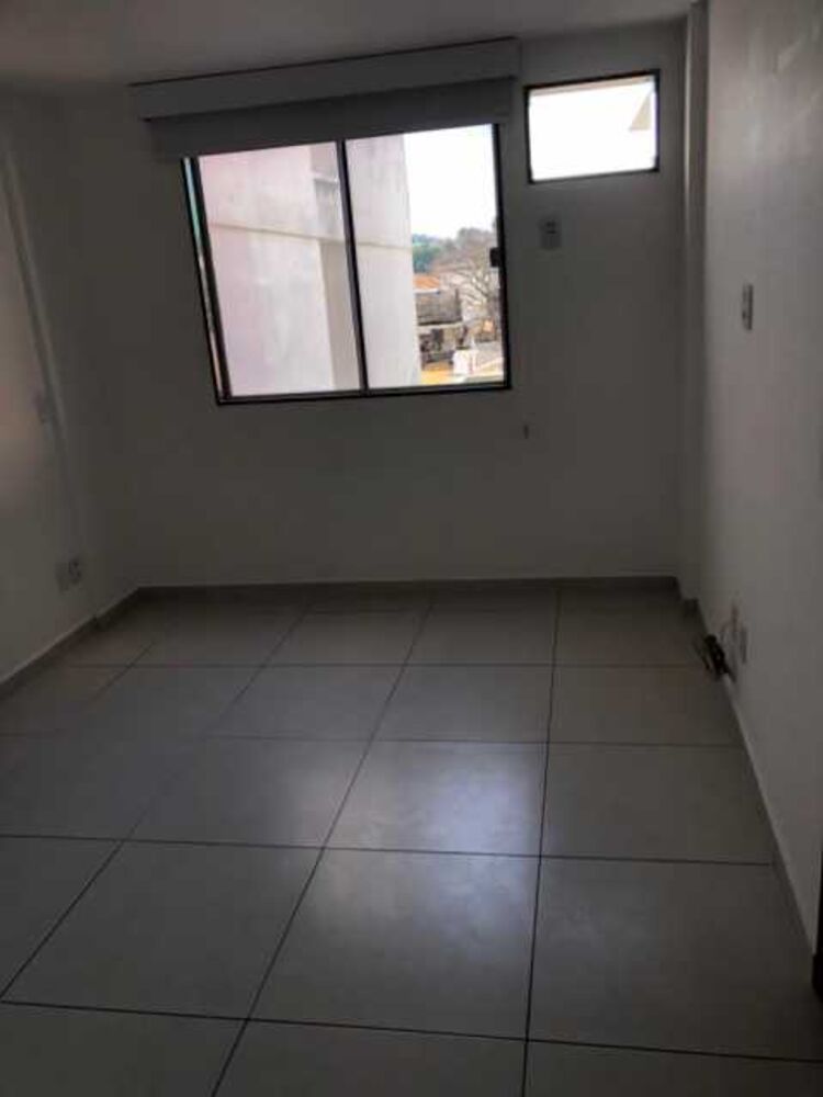 Apartamento, 1 quarto, 40 m² - Foto 8