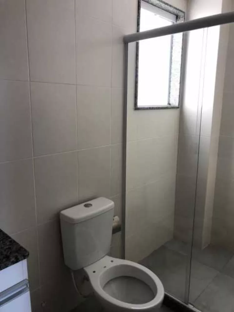 Apartamento, 1 quarto, 40 m² - Foto 10