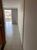 Apartamento, 1 quarto, 40 m² - Foto 3