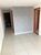 Apartamento, 1 quarto, 40 m² - Foto 2