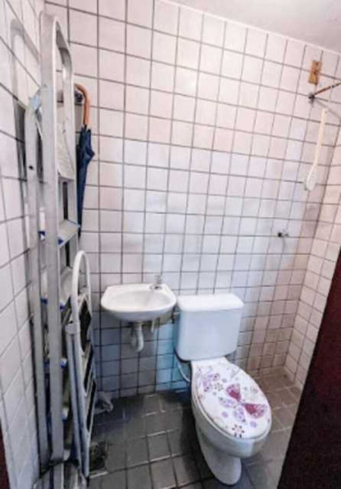 Apartamento, 3 quartos, 120 m² - Foto 4