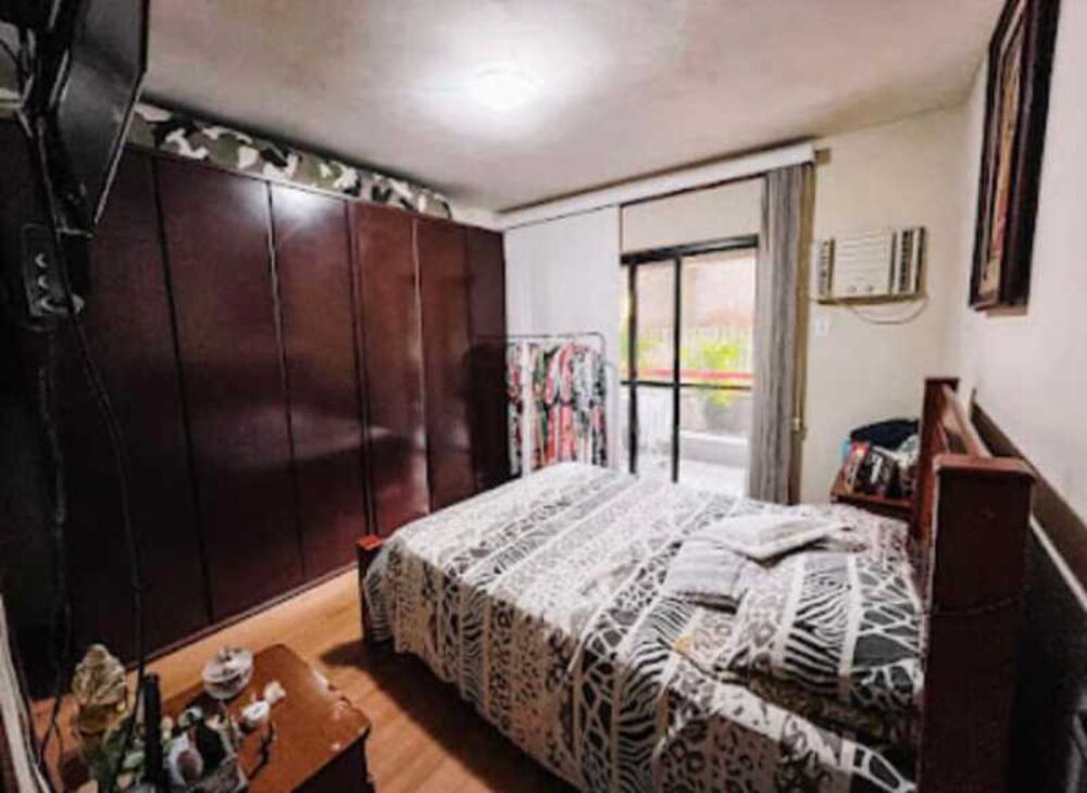 Apartamento, 3 quartos, 120 m² - Foto 10