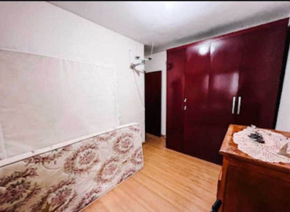 Apartamento, 3 quartos, 120 m² - Foto 6