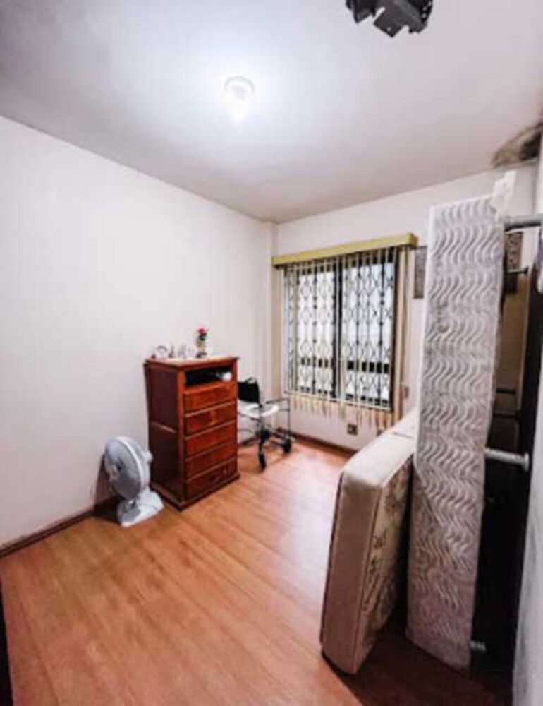 Apartamento, 3 quartos, 120 m² - Foto 8