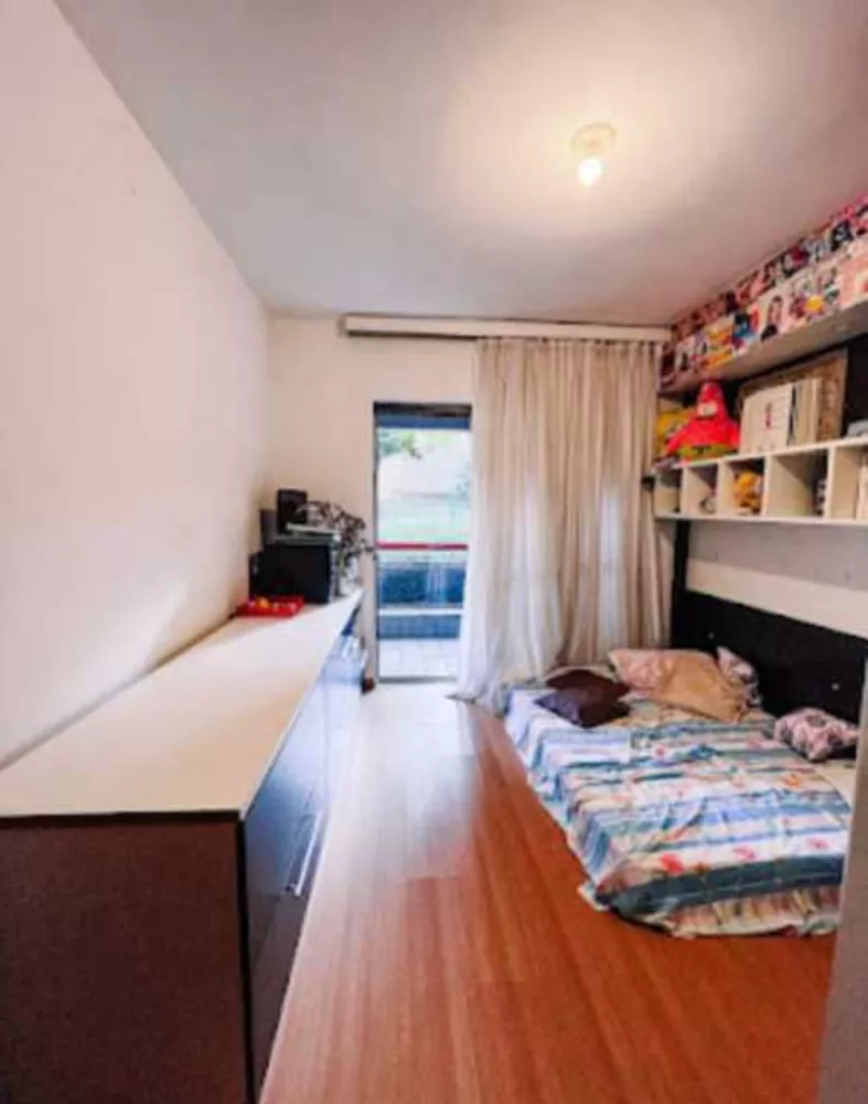 Apartamento, 3 quartos, 120 m² - Foto 18
