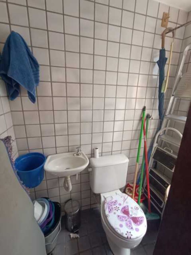 Apartamento, 3 quartos, 120 m² - Foto 5
