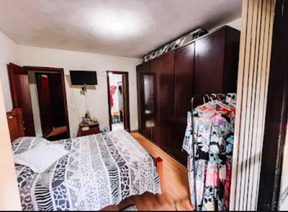 Apartamento, 3 quartos, 120 m² - Foto 22