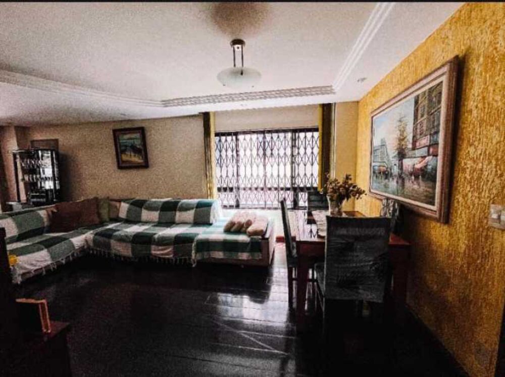 Apartamento, 3 quartos, 120 m² - Foto 11