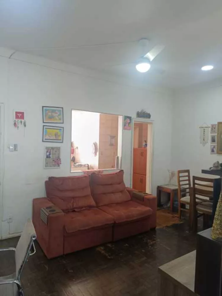 Apartamento, 1 quarto, 50 m² - Foto 14