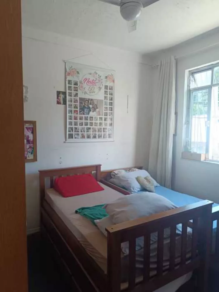 Apartamento, 1 quarto, 50 m² - Foto 8