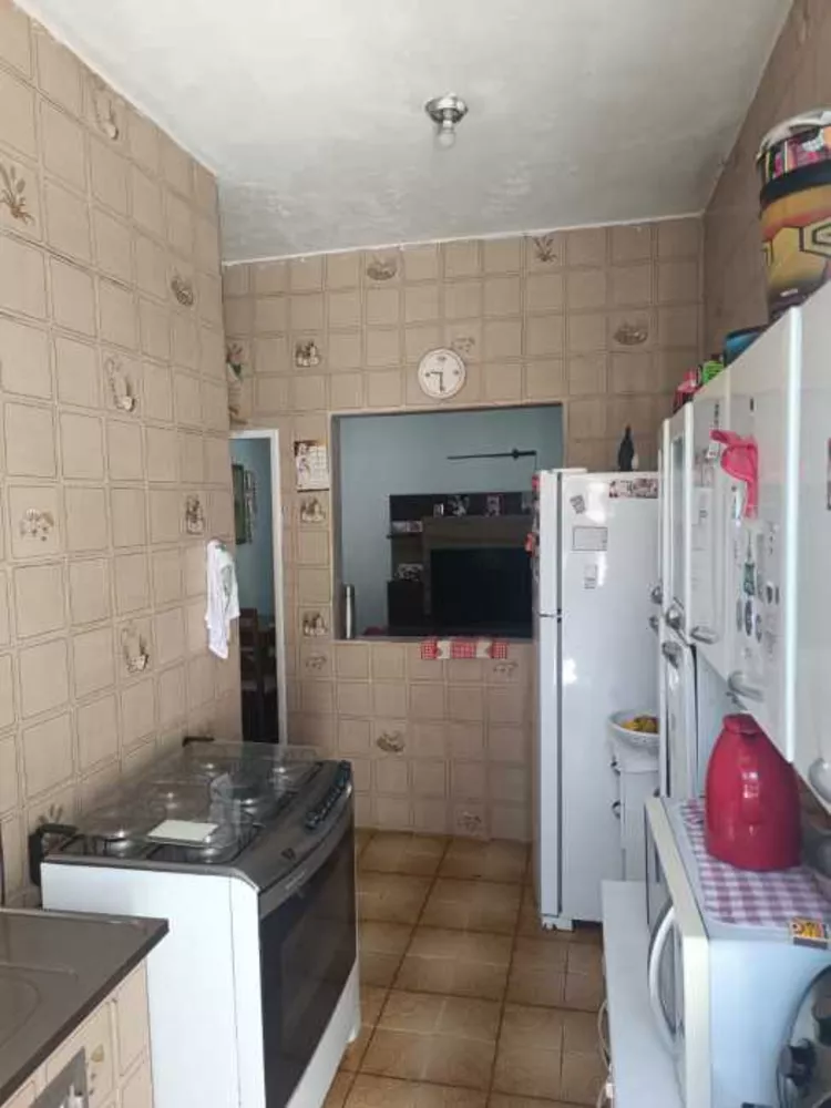 Apartamento, 1 quarto, 50 m² - Foto 12