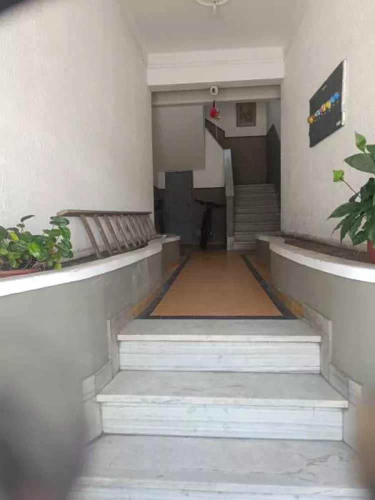 Apartamento, 1 quarto, 50 m² - Foto 2