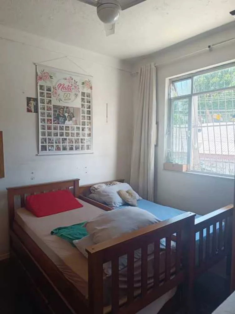 Apartamento, 1 quarto, 50 m² - Foto 17