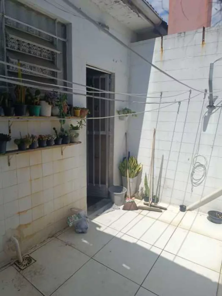 Apartamento, 1 quarto, 50 m² - Foto 10