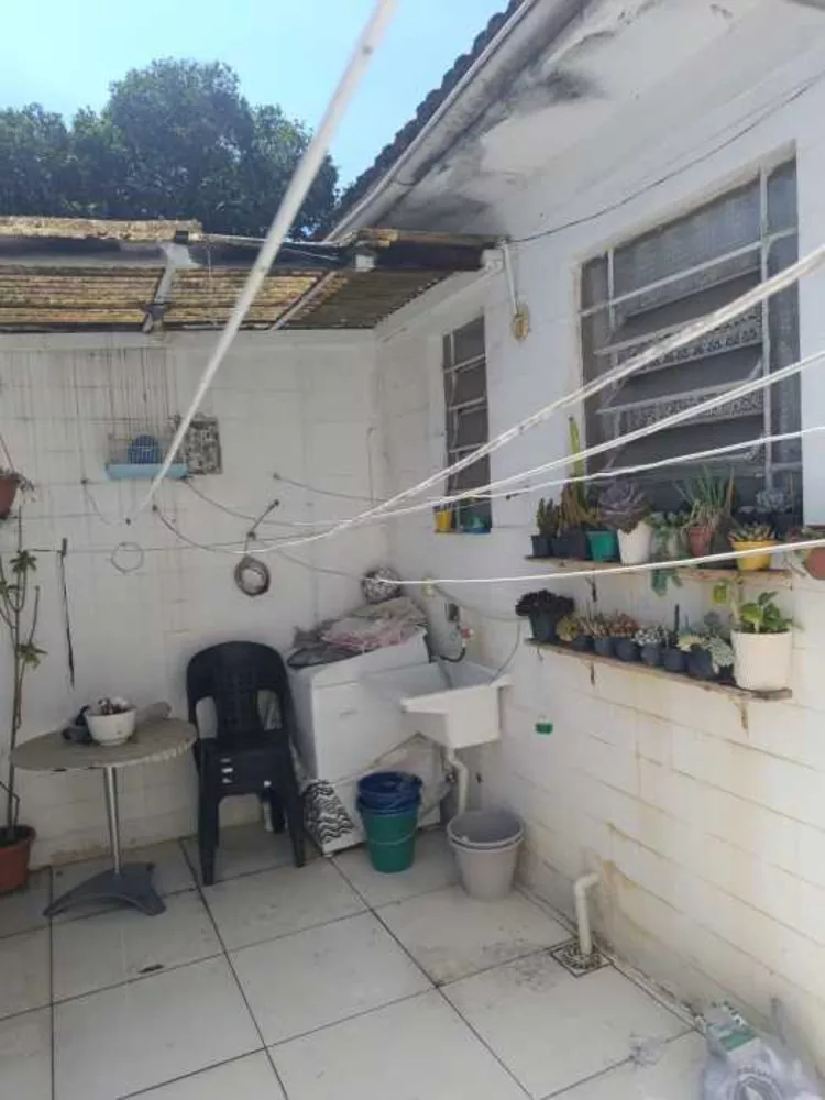Apartamento, 1 quarto, 50 m² - Foto 5