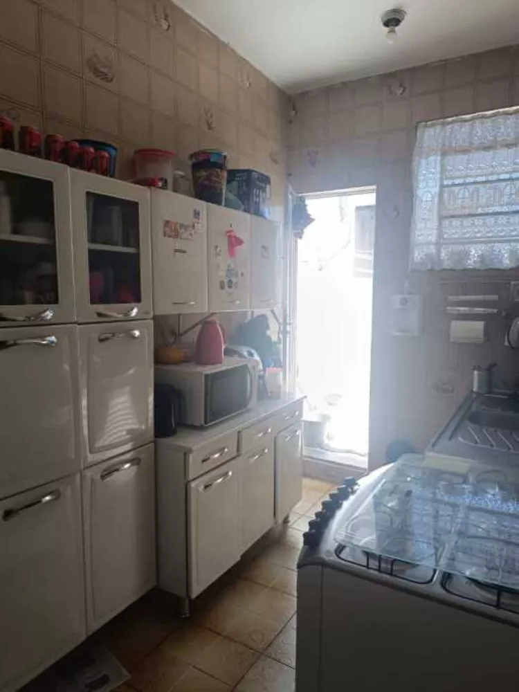 Apartamento, 1 quarto, 50 m² - Foto 11
