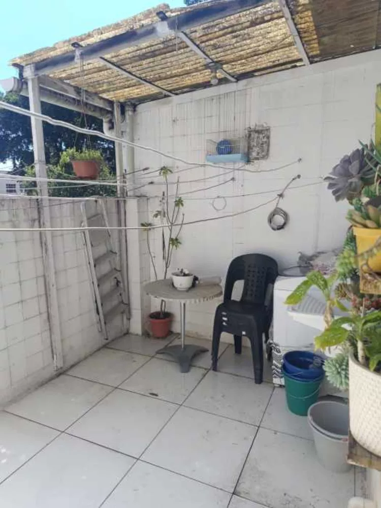 Apartamento, 1 quarto, 50 m² - Foto 15