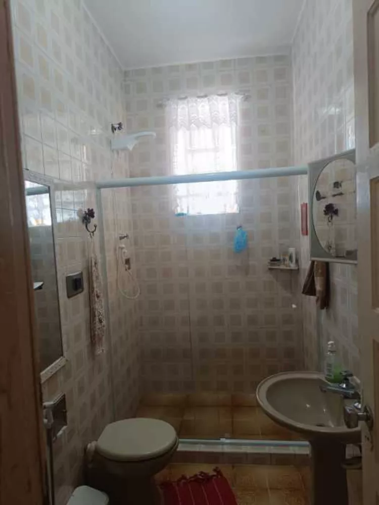Apartamento, 1 quarto, 50 m² - Foto 6