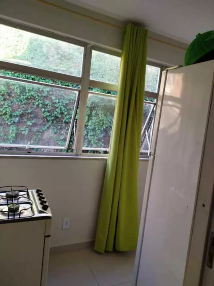 Sala-Conjunto, 30 m² - Foto 6